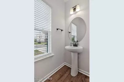 38 N District Avenue, Clayton, NC 27527 - Photo 18