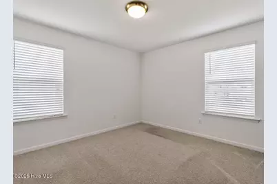 38 N District Avenue, Clayton, NC 27527 - Photo 34