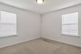 38 N District Ave, Clayton, NC 27527 - Photo 34