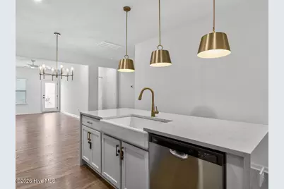 38 N District Avenue, Clayton, NC 27527 - Photo 10