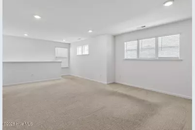 38 N District Avenue, Clayton, NC 27527 - Photo 30