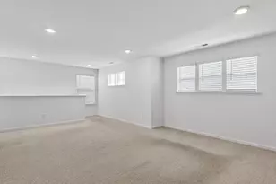 38 N District Ave, Clayton, NC 27527 - Photo 30
