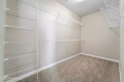 207 Shallowbag Bay Lane, Jacksonville, NC 28546 - Photo 14