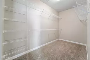 207 Shallowbag Bay Ln, Jacksonville, NC 28546 - Photo 14