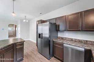 207 Shallowbag Bay Ln, Jacksonville, NC 28546 - Photo 10