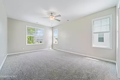 207 Shallowbag Bay Lane, Jacksonville, NC 28546 - Photo 12