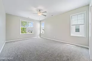 207 Shallowbag Bay Ln, Jacksonville, NC 28546 - Photo 12
