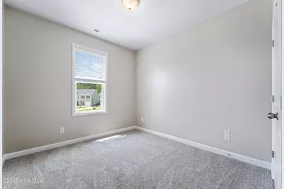 207 Shallowbag Bay Lane, Jacksonville, NC 28546 - Photo 18