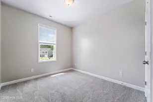 207 Shallowbag Bay Ln, Jacksonville, NC 28546 - Photo 18