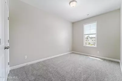 207 Shallowbag Bay Lane, Jacksonville, NC 28546 - Photo 16