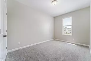 207 Shallowbag Bay Ln, Jacksonville, NC 28546 - Photo 16