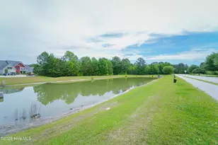 207 Shallowbag Bay Ln, Jacksonville, NC 28546 - Photo 28