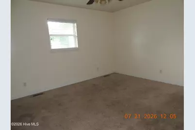 212 Branchwood Drive, Jacksonville, NC 28546 - Photo 4
