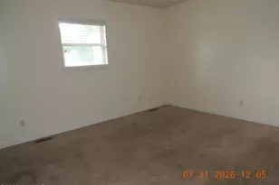212 Branchwood Dr, Jacksonville, NC 28546 - Photo 4