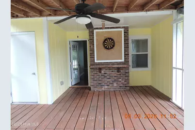 212 Branchwood Drive, Jacksonville, NC 28546 - Photo 20