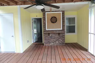 212 Branchwood Dr, Jacksonville, NC 28546 - Photo 20