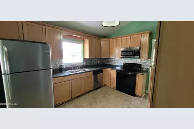 212 Branchwood Drive, Jacksonville, NC 28546 - Photo 12