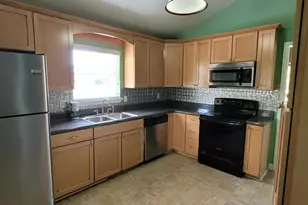 212 Branchwood Dr, Jacksonville, NC 28546 - Photo 12