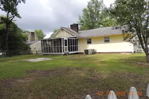 212 Branchwood Dr, Jacksonville, NC 28546 - Photo 2