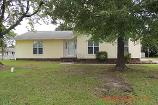 212 Branchwood Dr, Jacksonville, NC 28546 - Photo 1