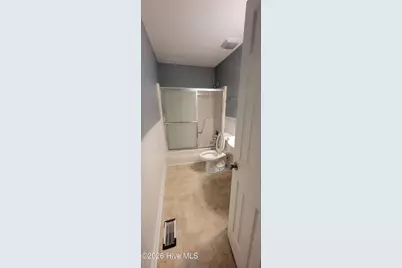 212 Branchwood Drive, Jacksonville, NC 28546 - Photo 16
