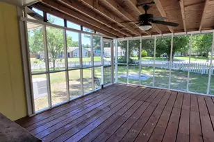 212 Branchwood Dr, Jacksonville, NC 28546 - Photo 14