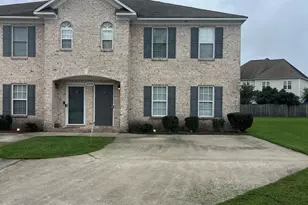 2029 Cambria Dr, Greenville, NC 27834 - Photo 1