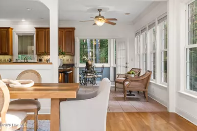 1751 Mute Swan Lane SE, Bolivia, NC 28422 - Photo 10