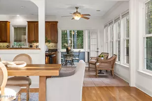 1751 Mute Swan Ln SE, Bolivia, NC 28422 - Photo 10