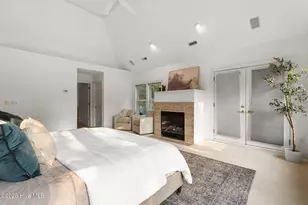 1751 Mute Swan Ln SE, Bolivia, NC 28422 - Photo 18