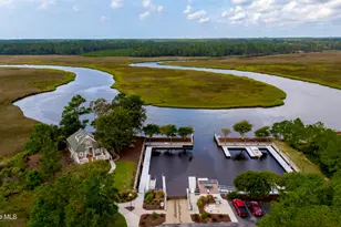 1751 Mute Swan Ln SE, Bolivia, NC 28422 - Photo 40