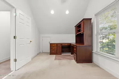 1751 Mute Swan Lane SE, Bolivia, NC 28422 - Photo 24