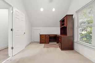 1751 Mute Swan Ln SE, Bolivia, NC 28422 - Photo 24