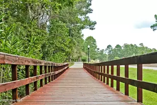 1751 Mute Swan Ln SE, Bolivia, NC 28422 - Photo 42