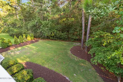 1751 Mute Swan Lane SE, Bolivia, NC 28422 - Photo 32