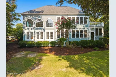 1751 Mute Swan Lane SE, Bolivia, NC 28422 - Photo 32