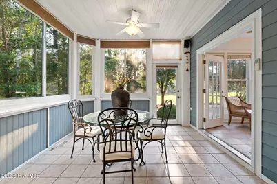 1751 Mute Swan Lane SE, Bolivia, NC 28422 - Photo 26