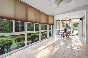 1751 Mute Swan Ln SE, Bolivia, NC 28422 - Photo 26