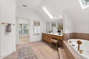 1751 Mute Swan Ln SE, Bolivia, NC 28422 - Photo 22
