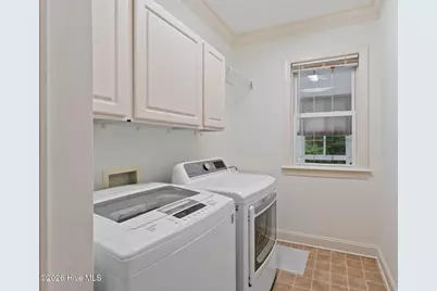 1751 Mute Swan Lane SE, Bolivia, NC 28422 - Photo 28