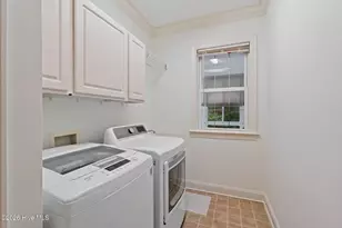 1751 Mute Swan Ln SE, Bolivia, NC 28422 - Photo 28