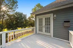 1751 Mute Swan Ln SE, Bolivia, NC 28422 - Photo 20