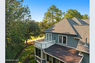1751 Mute Swan Lane SE, Bolivia, NC 28422 - Photo 20