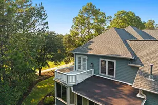 1751 Mute Swan Ln SE, Bolivia, NC 28422 - Photo 20