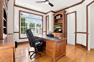 4803 Bayview Pl N, Wilson, NC 27896 - Photo 24