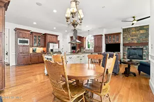 4803 Bayview Pl N, Wilson, NC 27896 - Photo 22