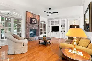 4803 Bayview Pl N, Wilson, NC 27896 - Photo 10