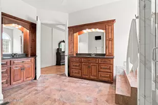 4803 Bayview Pl N, Wilson, NC 27896 - Photo 34