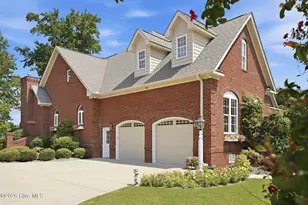 4803 Bayview Pl N, Wilson, NC 27896 - Photo 58