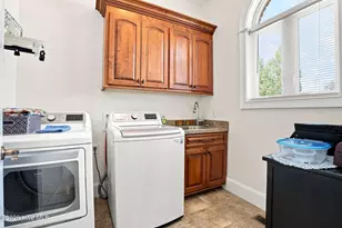 4803 Bayview Pl N, Wilson, NC 27896 - Photo 36